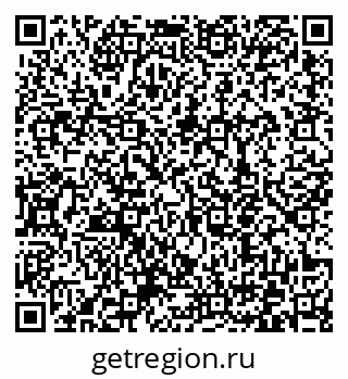 79372158821