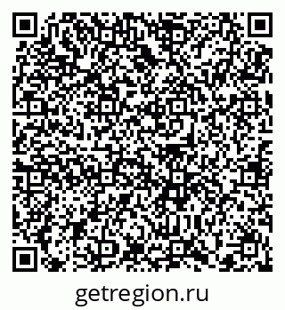 79372158822