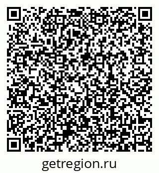 79372158823