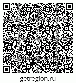 79372158825