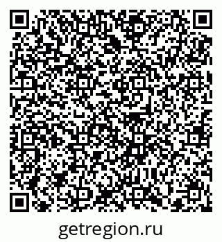 79372158826