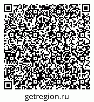 79372158827