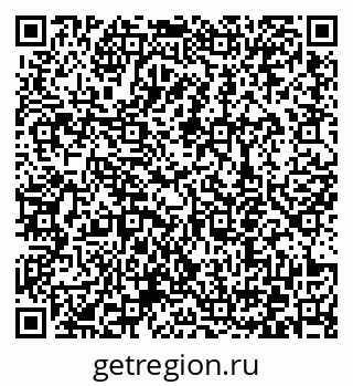 79372158828