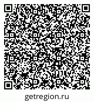 79372158832