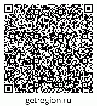 79372158834