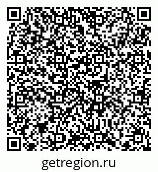 79372158839