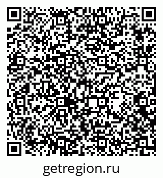 79372158842