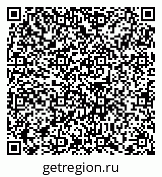 79372158843