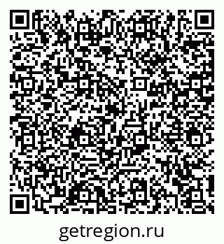 79372158844