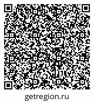 79372158845