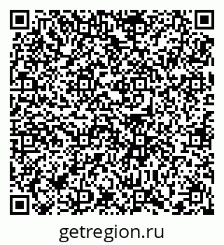 79372158847