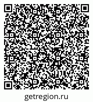 79372158849