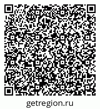 79372158851