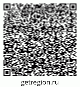 79372158852