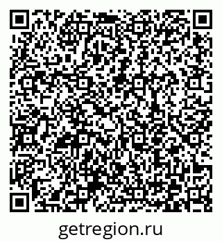 79372158853