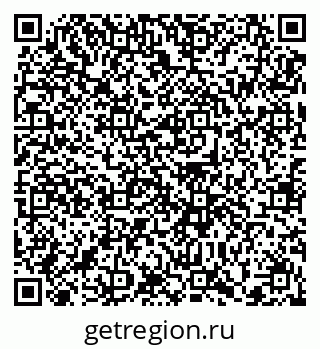 79372158854