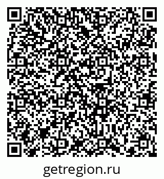 79372158855