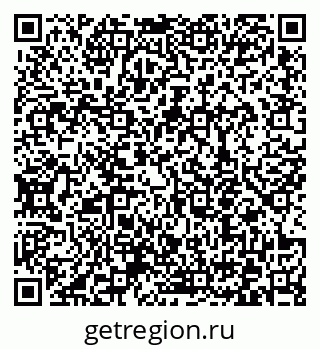 79372158856