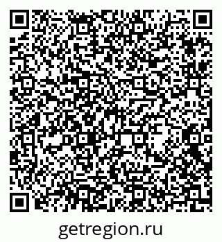 79372158858