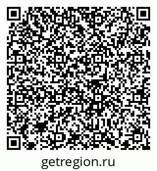 79372158859