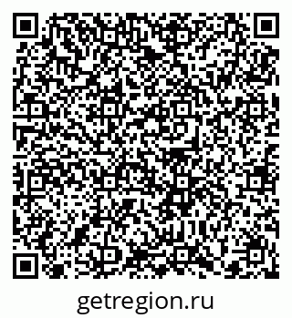 79372158860
