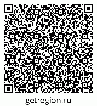79372158861
