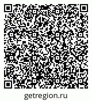 79372158862