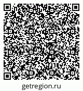 79372158863