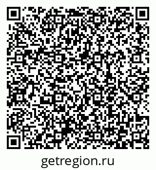 79372158864