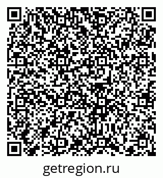79372158865