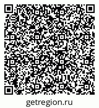 79372158867