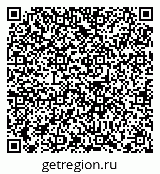 79372158869