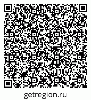 79372158870