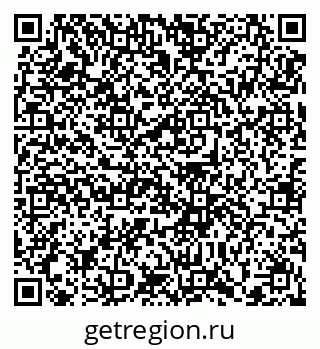 79372158876