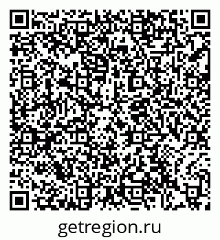 79372158877