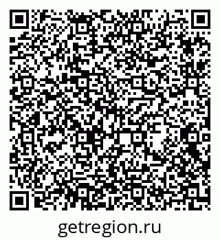 79372158878