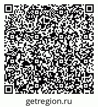 79372158879
