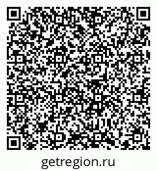 79372158880