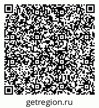 79372158883