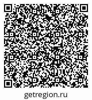 79372158885