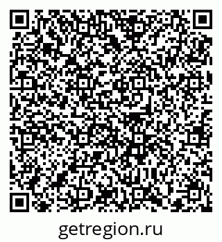 79372158886