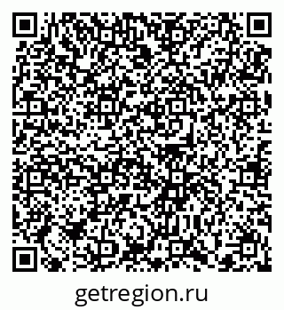 79372158888