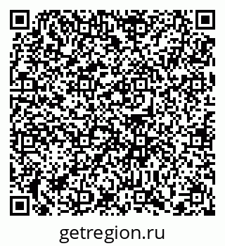 79372158889