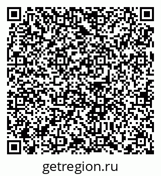 79372158892
