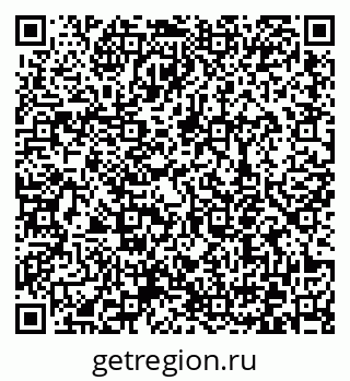 79372158893