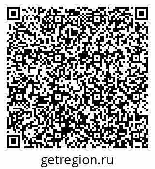 79372158894