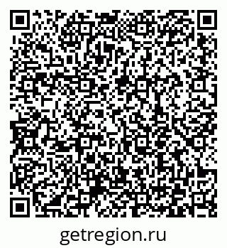 79372158895