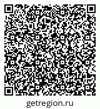 79372158896