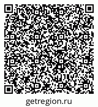 79372158897