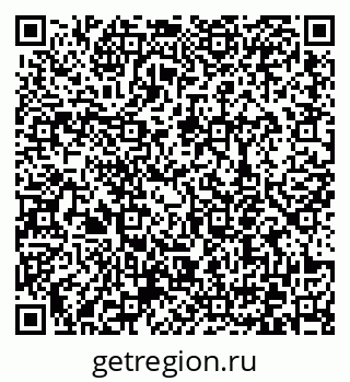 79372158899